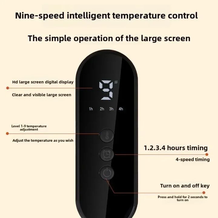 50*100cm%20Heating%20Pad%20Electric%20Thermal%20Sheet%20Heated%20Mattre110V/240V%20Electric%20Heating%20Blanket%20Relief%20Back/bdomen%20Pain%20Auto%20Hot%20Pad%20-%20Image%204
