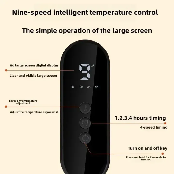 50*100cm%20Heating%20Pad%20Electric%20Thermal%20Sheet%20Heated%20Mattre110V/240V%20Electric%20Heating%20Blanket%20Relief%20Back/bdomen%20Pain%20Auto%20Hot%20Pad%20-%20Image%204