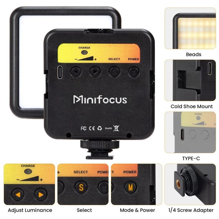 LED%20Photo%20Studio%20Light%20for%20Tik%20tok%20Youbute%20Game%20Live%20Video%20Fill%20Lighting%20Portable%20Camera%20Video%20Recording%20Photography%20Panel%20Lamp%20-%20Image%205