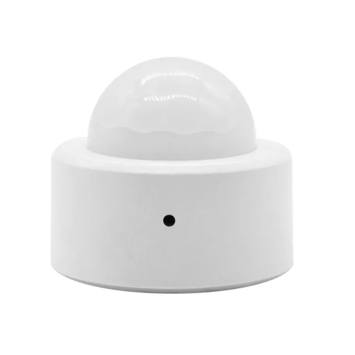 Tuya%20ZigBee%20Smart%20PIR%20Motion%20Sensor%20Human%20Body%20Infrared%20Detector%20Wireless%20Smart%20Home%20Security%20Smart%20Life%20Use%20With%20Zigbee%20Gateway%20-%20Image%207