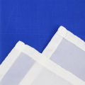 90x150cm Uruguay Flag URY UY National Bunting Durable Material for Home Garden.