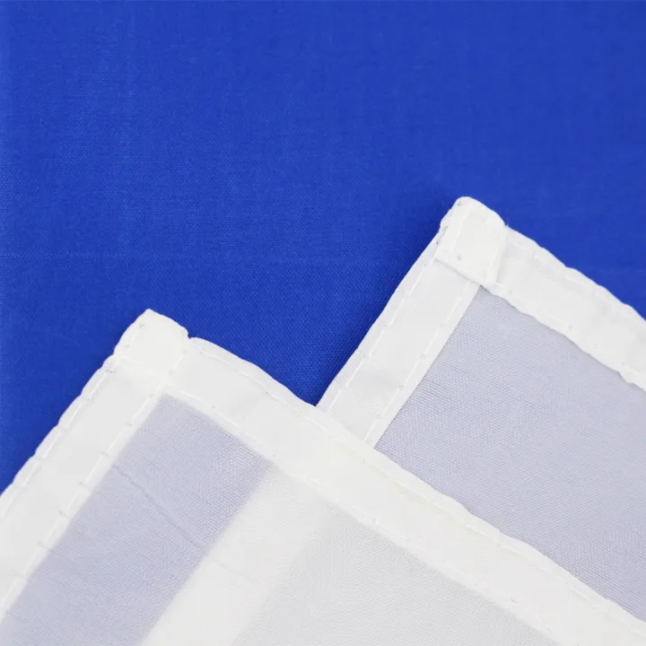 90x150cm%20Uruguay%20Flag%20URY%20UY%20National%20Bunting%20Durable%20Material%20for%20Home%20Garden%20-%20Image%205