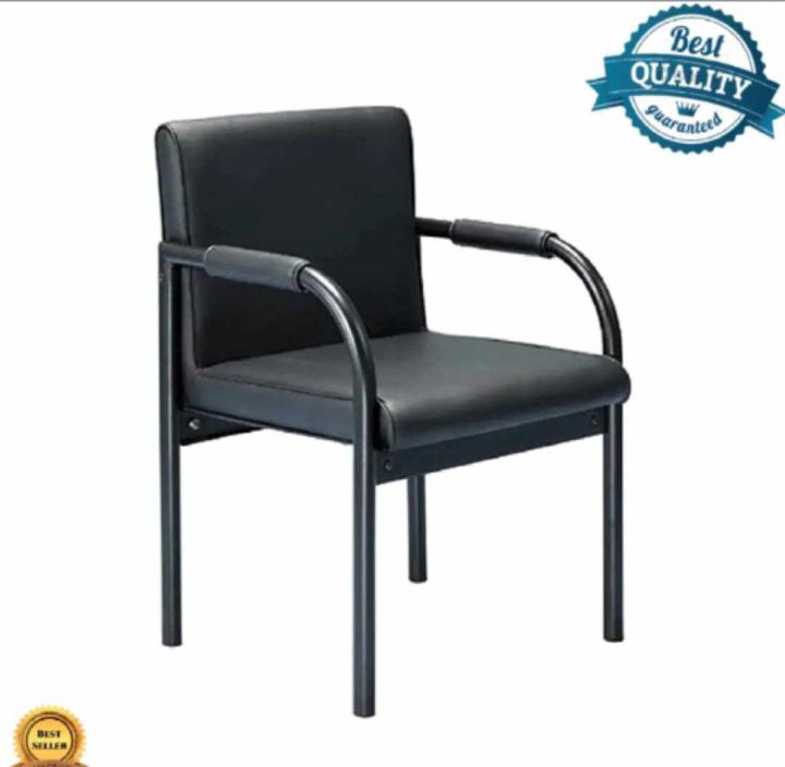 (BD-M-70-)%20Good%20quality%20visitor%20chair%20for%20office%20-%20Image%202