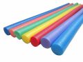 Sonecs Swimming Pool Noodle. 