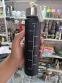 Water Bottle Quality Plastic Mum pot 300ml.