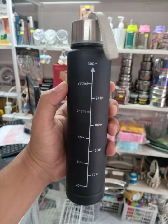 Water%20Bottle%20Quality%20Plastic%20Mum%20pot%20300ml%20-%20Image%203