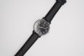 men's watch luxury daniel wellington copy analog watch. 
