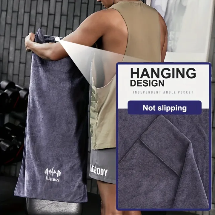 40*95cm%20Microfiber%20Gym%20Yoga%20Exercise%20Swimming%20Fitness%20Towel%20Fast%20Drying%20Towel%20Beach%20Running%20Body%20Non-slip%20Sports%20Sweat%20-%20Image%207