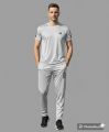 TRENDY 🔥 PREMIUM D T F ( STRONG AND UNBREAKABLE) REFLECTOR PRINTED TRACKSUIT FOR MEN BOY'S - SUMMER TRACKSUIT FOR MEN - TRACKSUIT FOR BOY'S. 