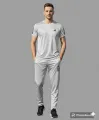 TRENDY 🔥 PREMIUM D T F ( STRONG AND UNBREAKABLE) REFLECTOR PRINTED TRACKSUIT FOR MEN BOY'S - SUMMER TRACKSUIT FOR MEN - TRACKSUIT FOR BOY'S. 