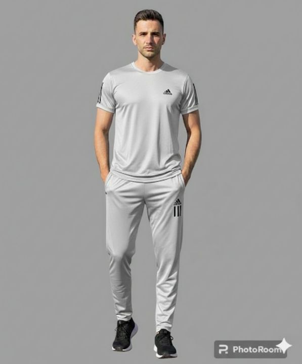TRENDY%20%F0%9F%94%A5%20PREMIUM%20D%20T%20F%20(%20STRONG%20AND%20UNBREAKABLE)%20REFLECTOR%20PRINTED%20TRACKSUIT%20FOR%20MEN%20BOY'S%20-%20SUMMER%20TRACKSUIT%20FOR%20MEN%20-%20TRACKSUIT%20FOR%20BOY'S%20-%20Image%209
