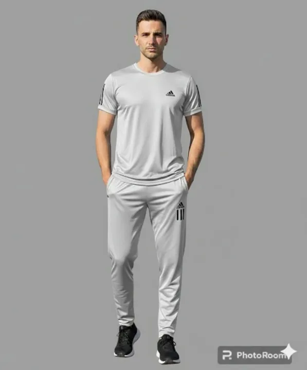 TRENDY%20%F0%9F%94%A5%20PREMIUM%20D%20T%20F%20(%20STRONG%20AND%20UNBREAKABLE)%20REFLECTOR%20PRINTED%20TRACKSUIT%20FOR%20MEN%20BOY'S%20-%20SUMMER%20TRACKSUIT%20FOR%20MEN%20-%20TRACKSUIT%20FOR%20BOY'S%20-%20Image%209