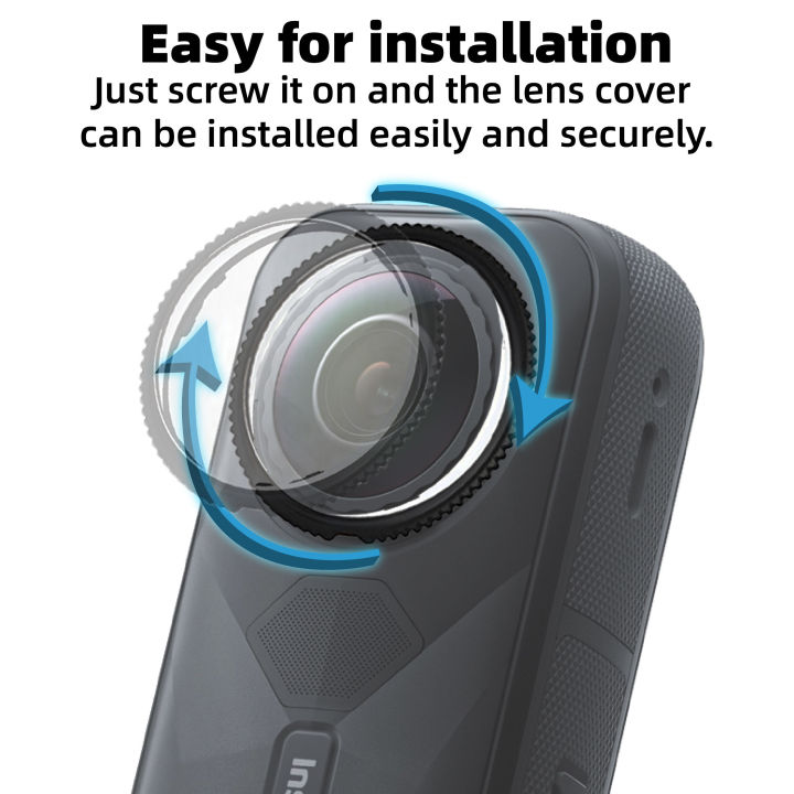Insta360%20X3%20X4%20X5%20Standard%20Lens%20Guards%20Set,%20Removable%20Protective%20Lens%20Cover%20Clear%20-%20Image%206