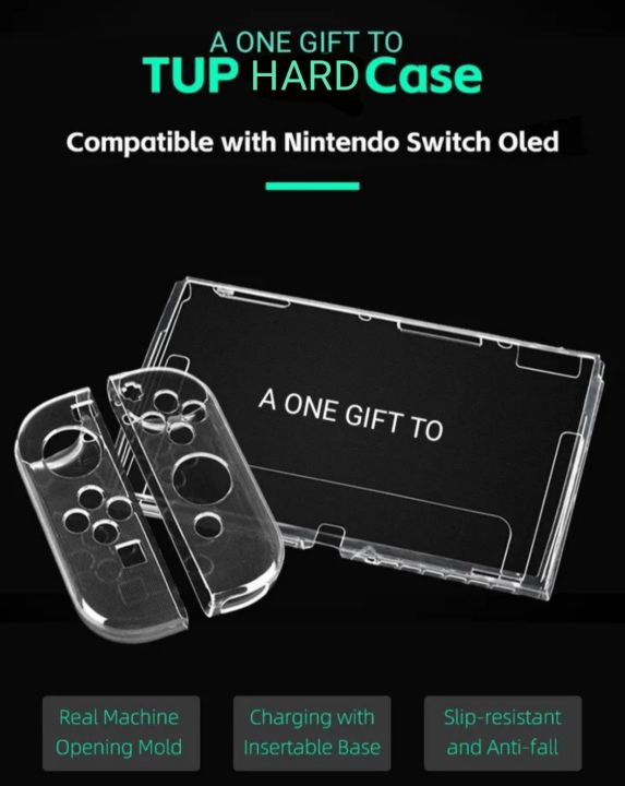 suitable%20switch%20oled%20-%20crystal%20Case%20-%20Image%204