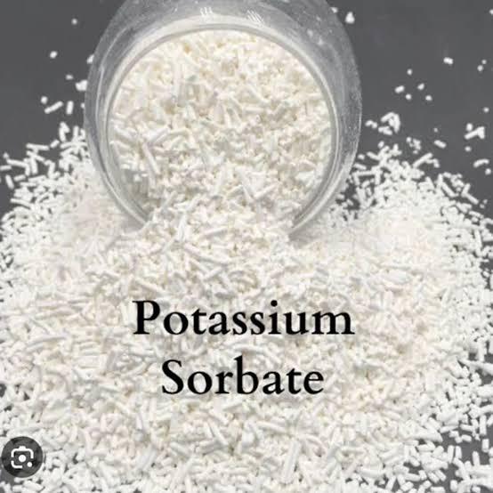 Potassium%20Sorbate%20Food%20Grade%201%20Kg%20E296%20Food%20Preservative%20for%20Safety%20And%20Shelf%20Life%20Extension%20-%20Image%202