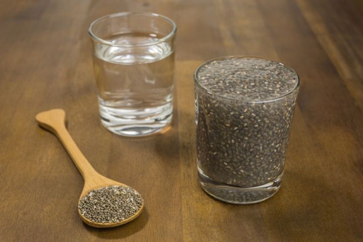 CHIA%20SEEDS%20-%20100%20GRAM%20-%20Image%202
