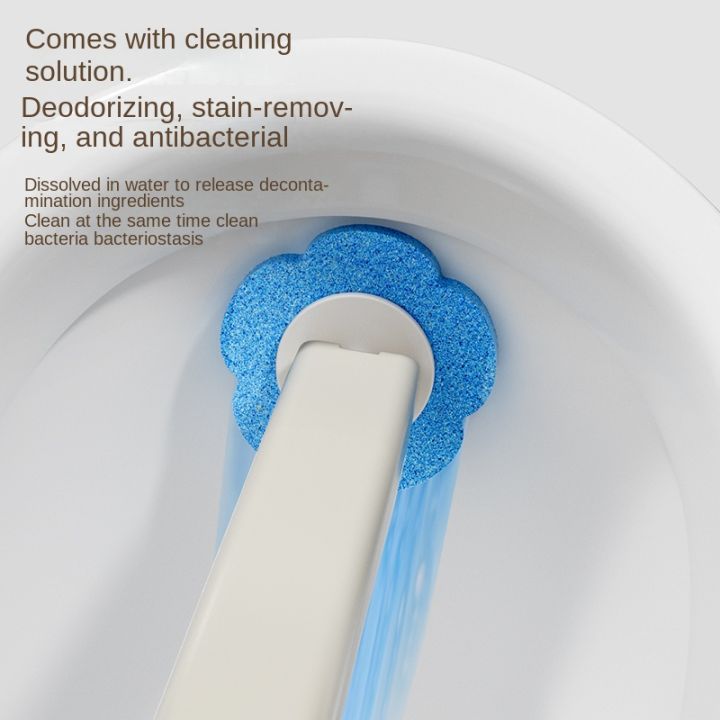 1%20Set%20of%20New-Style%20Wall-Mounted%20and%20Stand-Type%20Dual-Use%20Disposable%20Toilet%20Brush%20Set,%20Clean%20and%20Hygienic%20Without%20Dirtying%20Your%20Hands,%20Comes%20with%20Antibacterial%20Cleaning%20Liquid%20and%20Replacement%20Brush%20Heads%20-%20Image%206
