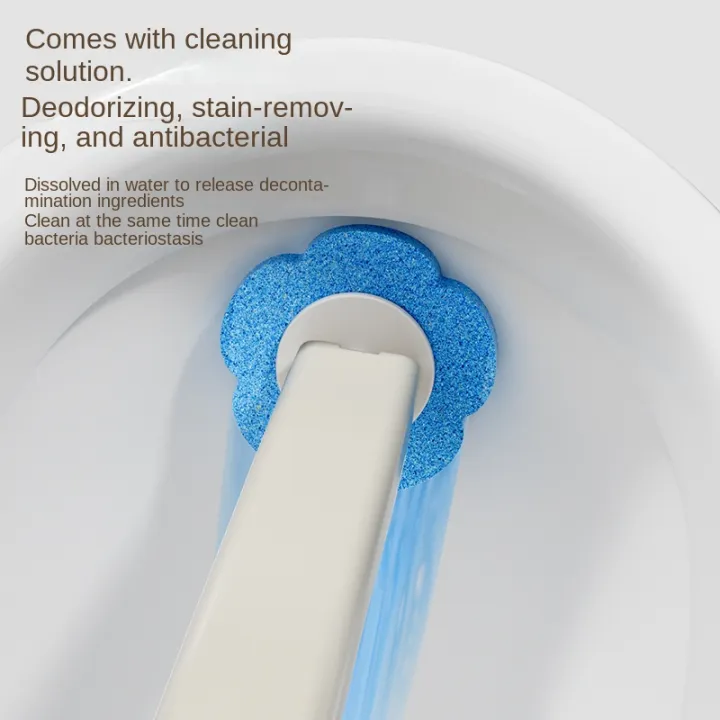 1%20Set%20of%20New-Style%20Wall-Mounted%20and%20Stand-Type%20Dual-Use%20Disposable%20Toilet%20Brush%20Set,%20Clean%20and%20Hygienic%20Without%20Dirtying%20Your%20Hands,%20Comes%20with%20Antibacterial%20Cleaning%20Liquid%20and%20Replacement%20Brush%20Heads%20-%20Image%206