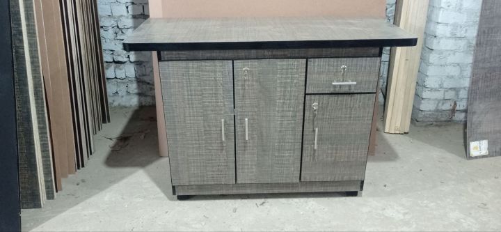 Iron%20Stand%20wooden%20%7C%20Istri%20Stand%20%7C%20Iron%20Table%20customised%20Iron%20table.%20-%20Image%205