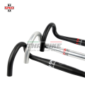 Uno cr12 aluminum road bike handlebars. 