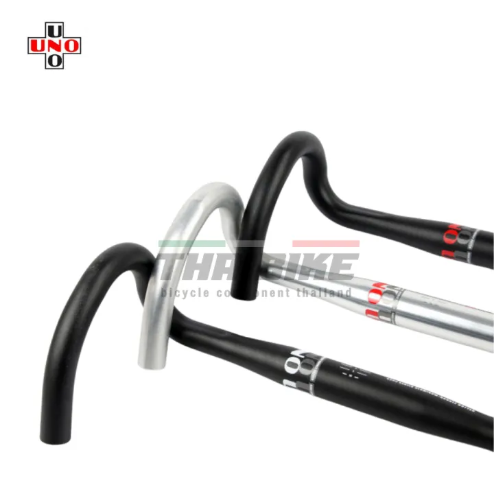 Uno%20cr12%20aluminum%20road%20bike%20handlebars%20-%20Image%205