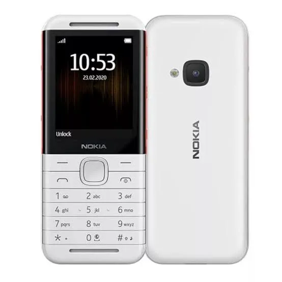 Nokia%205310%20(2020)%20Model%20With%20Box%20Dual%20SIM%20PTA%20Approved%202.4%20Inches%20Large%20Display%202G%20Supported%20-%20Image%203