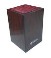Yamaha High Quality Proffessional Electrical Cahon/Cajon/Kahon/Bass Drum Multicolor-1 Piece.