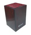 Yamaha High Quality Proffessional Electrical Cahon/Cajon/Kahon/Bass Drum Multicolor-1 Piece. 