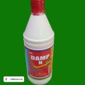 MR. DAMP N (damp proof). 