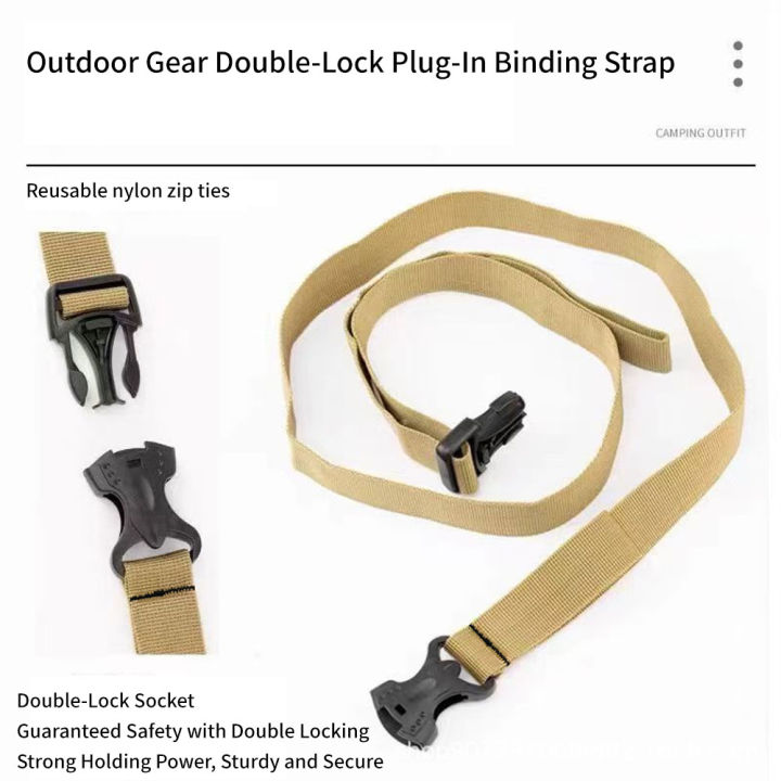 Nylon%20Motorcycle%20Luggage%20Strap%20Adjustable%20Quick%20Release%20Belt%20Cross-country%20Motorcycle%20Riding%20Equipment%20Universal%20Elastic%20Cord%20-%20Image%202