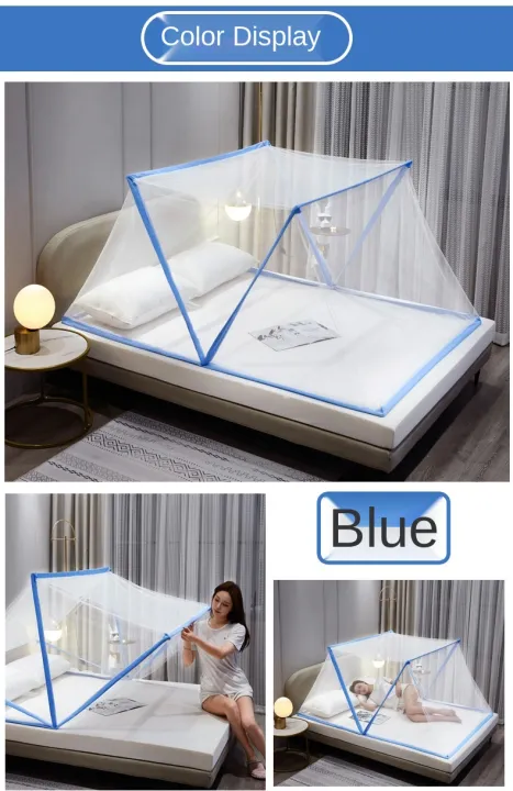 Foldable%20Bottomless%20Mosquito%20Net%20Portable%20Anti-mosquito%20Net%20Window%20Tent%20Folding%20(medium)%20-%20Image%204