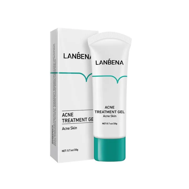 Authentic%20LANBENA%20Acne%20Treatment%20Gel%20-20g%20-%20Image%202