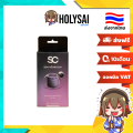 Rose soundcocoon earphone for IEM, bass and treble, 1 pack of 4 pairs. 