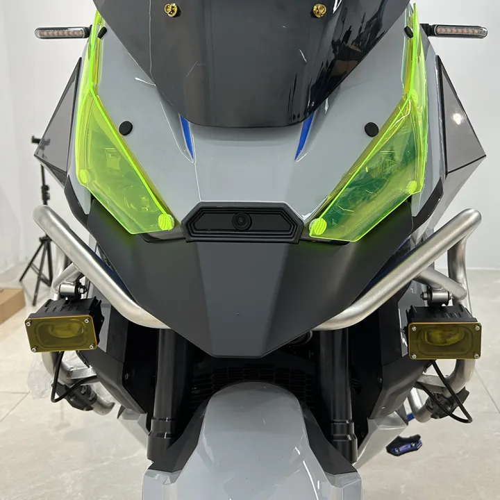 For%20ZONTES%20368%20G%20368G%20Motorcycle%20Front%20Nose%20Fairing%20Beak%20Extender%20Cowl%20Protector%20Fender%20Cover%20Front%20Fairing%20Winglets%20Aerodynamic%20-%20Image%203