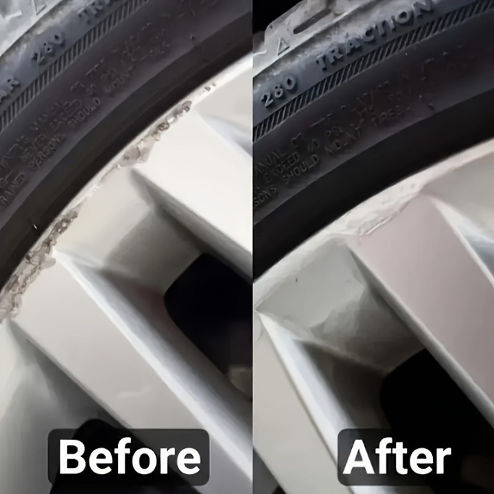 Aluminum%20alloy%20car%20wheel%20scratch%20repair%20paste,%20tire%20and%20wheel%20rim%20scratch%20repair%20paste%20%7C%20Wheel%20wear%20and%20fading%20remover%20-%20Image%205