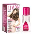 Buy Livon Hair Serum. 