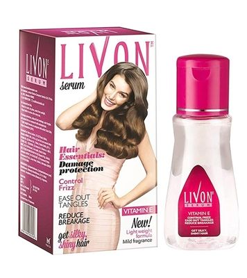 Buy%20Livon%20Hair%20Serum%20-%20Image%204