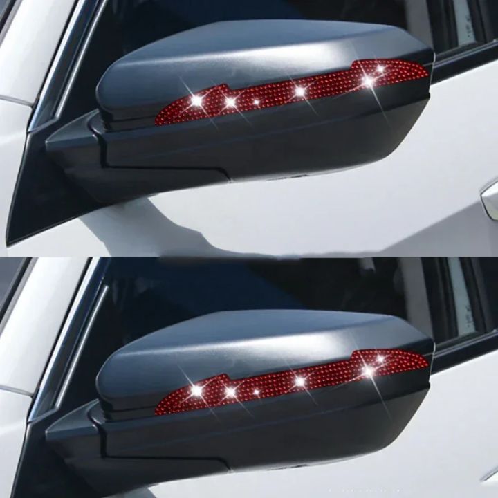Bling%20Rhinestone%20Car%20Door%20Handle%20Scratch%20Protectors%20Suitable%20For%20All%20Cars%20Vehicles%20SUVs%20Side%20Mirrors%20Car%20Door%20Edge%20Guards%20Amagi%20-%20Image%207