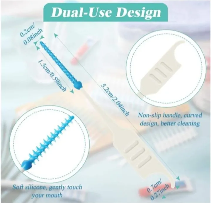 20%20PCs%20Interdental%20Brushes%20Floss%20Sticks%20Compatible%20Soft%20Cleaning%20Tool%20-%20Image%204