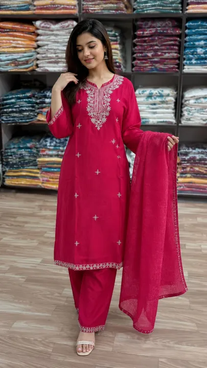 Cotton%20Kurti%20set%20-%20Image%206