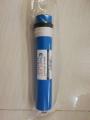 Reverse Osmosis (RO) Membrane 75 GPD. 