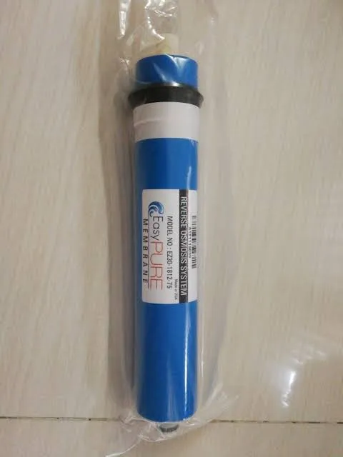 Reverse%20Osmosis%20(RO)%20Membrane%2075%20GPD%20-%20Image%202