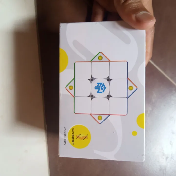 Gan%20356%20i%20carry%20Smart%20cube%20gan%20cube%20qiyi%20warrior%20%20rubiks%20cube%203%C3%973%20megnatic%20magic%20cube%203%C3%973%20megnatic%20puzzle%20brain%20teaser%20toys%20and%20games%20free%20shipping%20sports%20and%20outdoor%20play%20and%20cubes%20gan%20356%20rs%20cube%20gan%20356%20m%20standard%20ys3m%204%C3%974%20cube%205%C3%975%20-%20Image%203