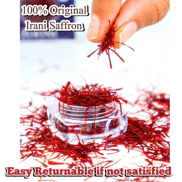 Saffron%20(Zafran)%20-%201gram%20Highest%20Quality%20,%20Purest%20Form%20,%20A+%20Grade%20Irani%20Saffron%20(Zaafran)%20-%20Image%202