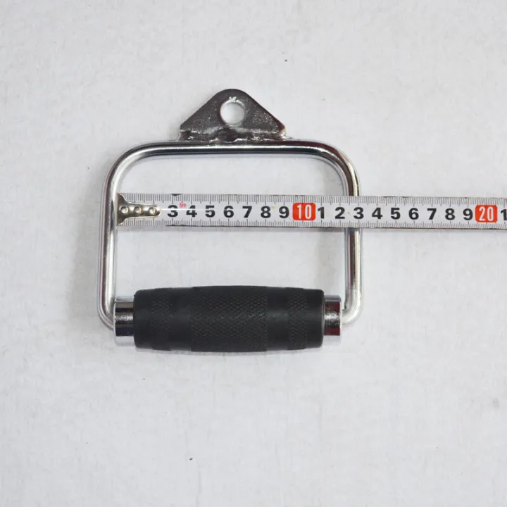 Large%20image:%20power%20up%20stirrup-handle%20steel%20grip%20for%20fitness%20machine%20with%20cable,%20high%20strength%20extension%20stirrup%20handle%20gym%20single%20stirrup%20crossover%20bar%20attachment%20home%20gym%20fitness%20grip%20Silver%20-%20Image%2010