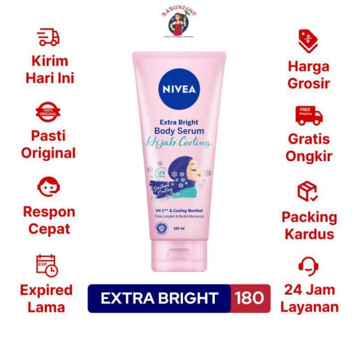 Body%20Serum%20Nivea%20Extra%20Bright%20Hijab%20Cooling%20180%20ml%20Body%20Lotion%20for%20Her%20-%20Image%208