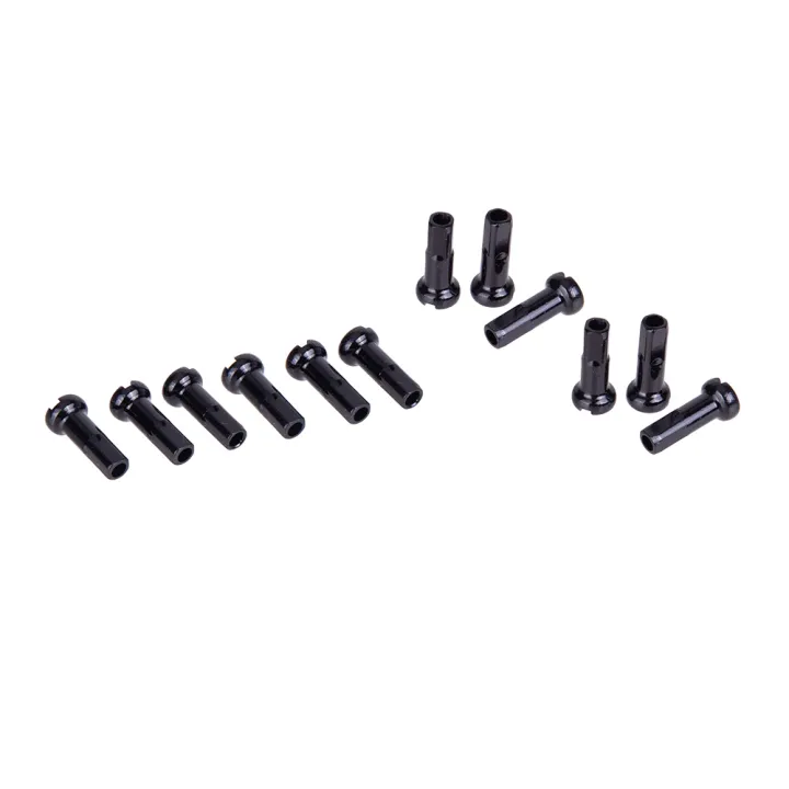 ZTTO%20MTB%2060pcs%20Bicycle%20Spoke%20Nipples%202.0*14mm%20Aluminum%20Alloy%20Cycling%20Road%20Bike%20Mountain%20bike%20Wheel%20Nipples%20Multicolor%20-%20Image%203