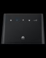 Dialog 4G Router - Huawei B310-Homebroadband Prepaid Connection. 
