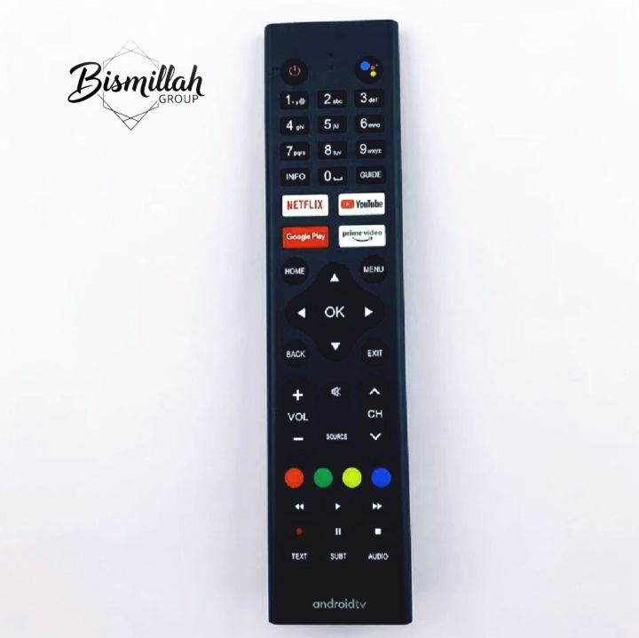 WALTON%20ANDROID%20SMART%20LED%20TV%20REMOTE%20CONTROL%20-%20Image%202
