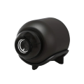 NEW X5 Mini Camera HD1080P Compact Wireless WIFI Camera with Cyclic Recording Function Suitable for Outdoor Camping at Home.